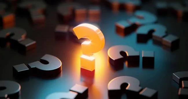 Hikayenin Yapı Unsurları Konu Anlatımı Ve Örnekleri: Hikayenin Yapı Unsurları Nelerdir?