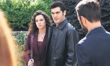 Ceylan dengeleri değiştirecek