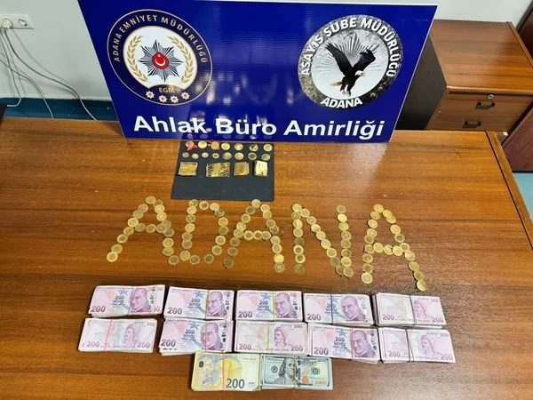 adanada-fuhus-operasyonu-14-kisi-tutuklandi-32-milyona-el-konuldu-1759735370519.jpg
