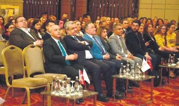 Bahçeşehir kampusu dünya ile yarışacak