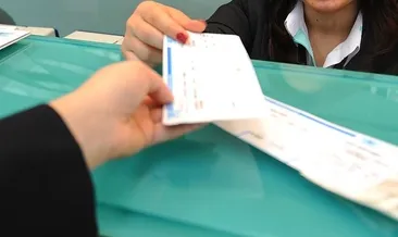 ABD’de ’çifte bilet’ skandalı