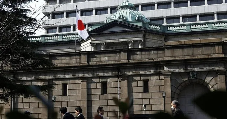 Japonya dijital para testlerine başlıyor