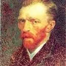 Van Gogh’un yapıtı rekor kırdı