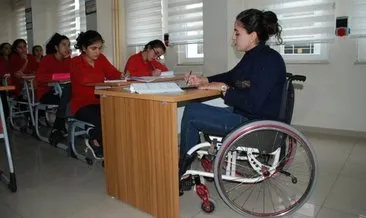 Engelli öğretmen ataması başvuru tarihleri ve şartları belli oldu! MEB 750 Engelli öğretmen ataması ne zaman ve nasıl yapılacak?
