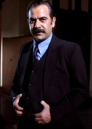 Izmir emekli iş ilanları Izmir emekli iş ilanları