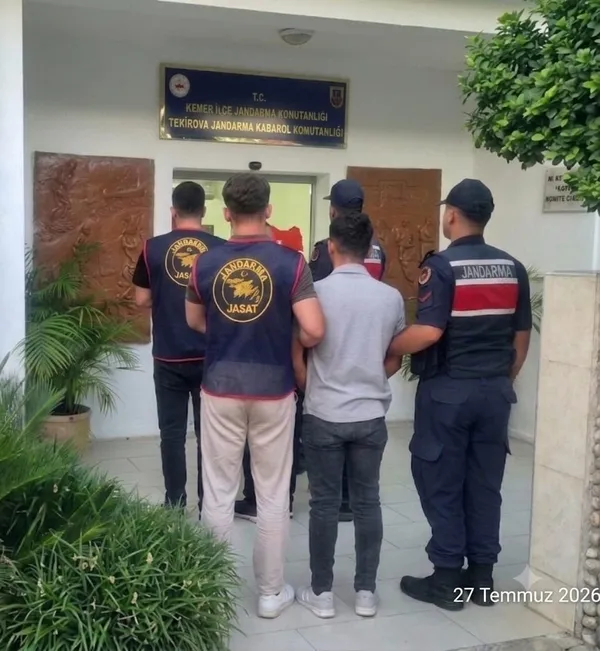 antalyada-5-ayri-hirsizlik-olayi-aydinlatildi-1784807202051.jpg