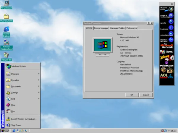 Windows 10'da otomatik yeniden başlatma zamanı nasıl ayarlanır? Nasıl yapılır?