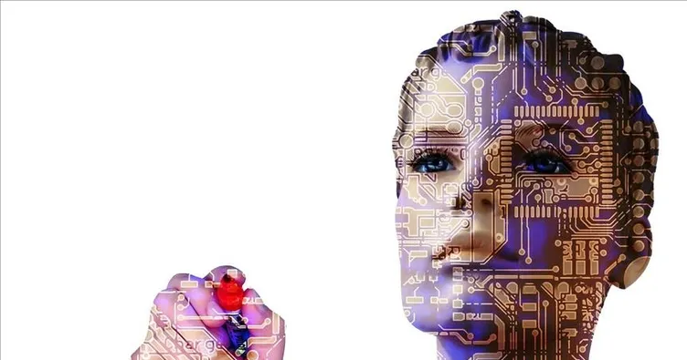 Yapay zekada eğitimciler kilit nokta