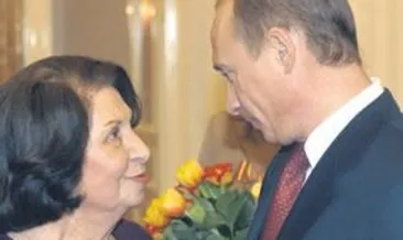 Efsane ajan yaşamını yitirdi