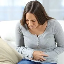 Ishal Yapan Seyler Cok Hizli Ishal Yapan Yiyecekler Nelerdir Son Dakika Haberler