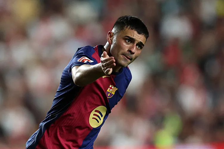 Dünyanın piyasa değeri en yüksek futbolcuları belli oldu! Süper Lig’den sadece bir oyuncu listede...