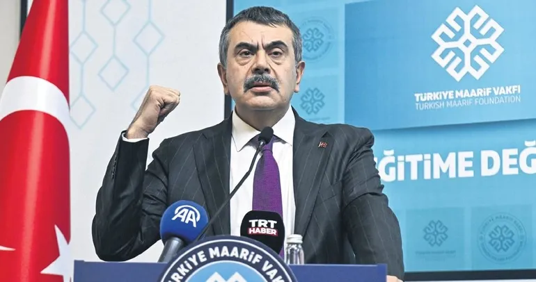 ‘Erken Uyarı Sistemi’ çocukları koruyor