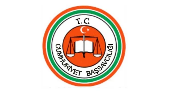 son-dakika-savcilik-universiteye-ikinci-kez-yazi-gonderdi-muzekkere-hatirlatilip-gerekli-islemlerin-bir-an-onc-1741771806829.jpg Son dakika: Ekrem İmamoğlu'nun usulsüz diploma skandalında yeni gelişme: Savcılık üniversiteye ikinci kez yazı gönderdi!