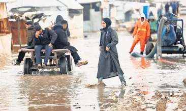 Gazze’de Türkiye’siz bir senaryo olmaz