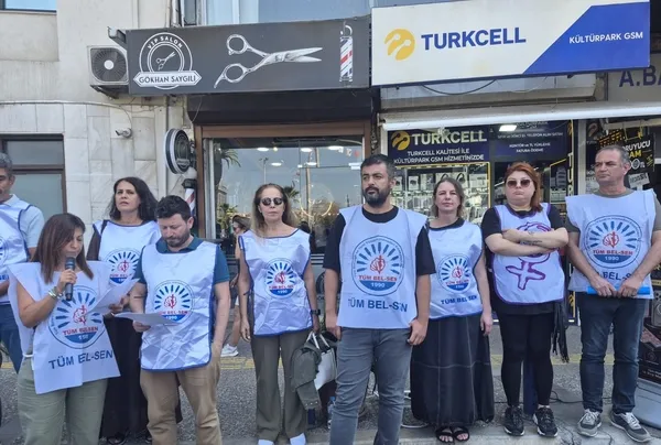 konak-belediyesinde-memurlar-odenmeyen-sosyal-denge-tazminatlari-icin-eylem-yapti-1789654347632.jpg