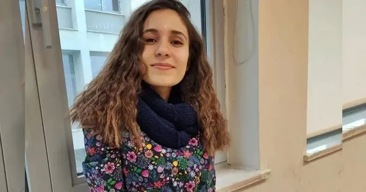 Delil kararttan isimlere gözaltı