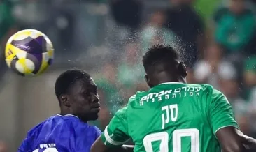 Trabzonspor’dan Ta Bi için resmi teklif!