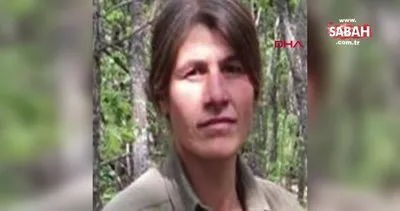 MİT’ten Metina’ya nokta operasyonu: PKK’nın sözde sorumlusu etkisiz hale getirildi | Video