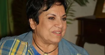 guven hokna kimdir guncel guven hokna haberleri