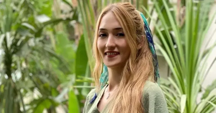 Genç turizmci Gülşah Gizem Angı hayatını kaybetti! Annesi yıkıldı...