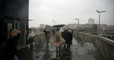 Valilik açıklaması ile bugün okullar tatil mi, İstanbul’da 1 Aralık 2021 bugün okullar tatil olacak mı, okul var mı, yok mu?