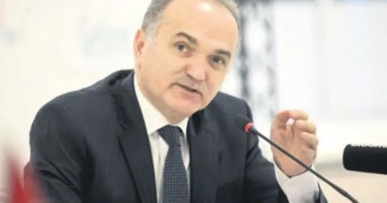 FETÖ’ye ‘marka’ darbesi indirildi