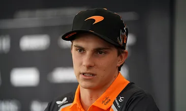 Formula 1’de sıradaki durak ABD