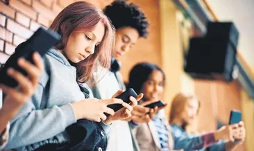 Aktif dinleyin yapıcı sorular sorun