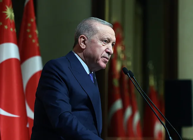 baskan-erdogan-gazzede-cocuklar-soykirimin-tanigi-oldu-1765890863645.jpeg Başkan Erdoğan: Gazze'de çocuklar soykırımın tanığı oldu
