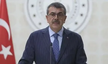 Çocuklar siyasetten korunmalı #diyarbakir