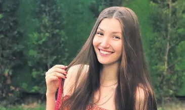 Çocuk oyuncudan parlayan yıldıza