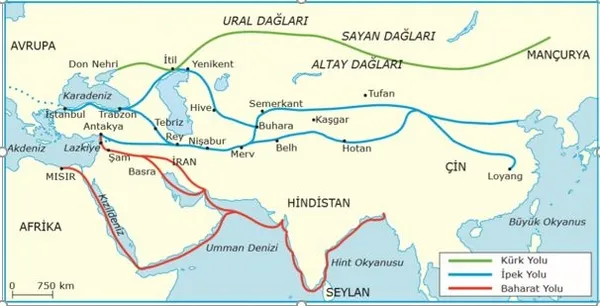 baharat-yolu-nedir-baharat-yolu-haritasi-guzergahi-ve-onemi-e1-1621921986936.jpg