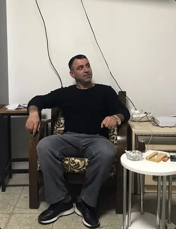 meclis-uyesi-cem-eren-tetikci-sorusturmasiyla-ilgili-aciklama-yapti-1777970322462.jpeg