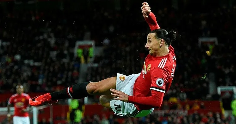 Aslanlar gibi iyileştim