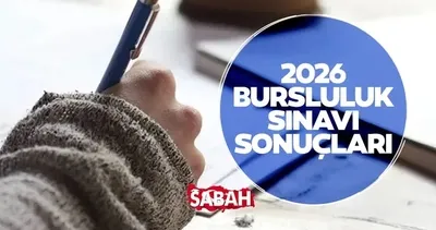 MEB 2026 İOKBS TAKVİMİ | İOKBS sonuçları açıklandı mı, nasıl ve nereden sorgulanır?
