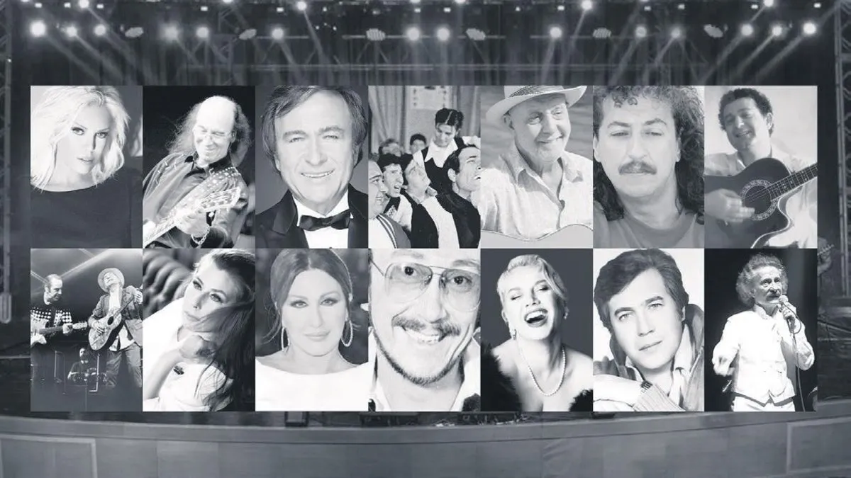 7/24 şehirde yaşam