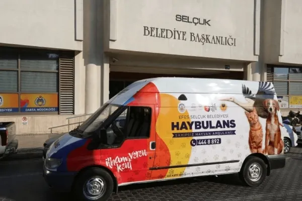 selcuk-belediyesinin-sokak-hayvanlari-icin-ayirdigi-kaynakla-cep-telefonu-aldigi-ortaya-cikti-1793195023299.jpg