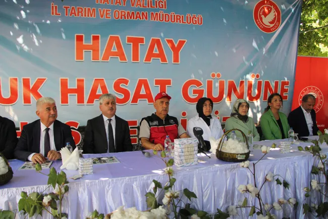 bakan-kirisci-dekar-basina-76-lira-olan-destegi-271-liraya-yukselttik-1663497924592.jpg