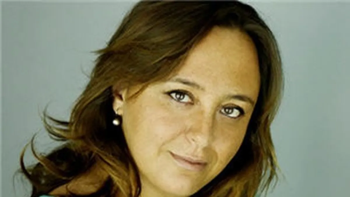 Menajer Ayşe Barım davasında yeni gelişme: 7 Temmuz’da hakim karşısına çıkacak! Menajer Ayşe Barım davasında yeni gelişme: 7 Temmuz’da hakim karşısına çıkacak!