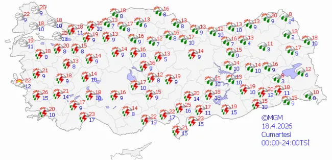 son-dakika-hava-durumu-meteorolojiden-45-il-icin-saganak-ve-firtina-uyarisi-o-tarihlerde-sicakliklar-caklilaca-1776147444004.png (790×381)