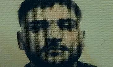 Banyoda fenalaşan genç hayatını kaybetti #bursa