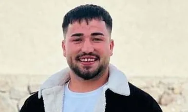 Kafede silahlı dehşet