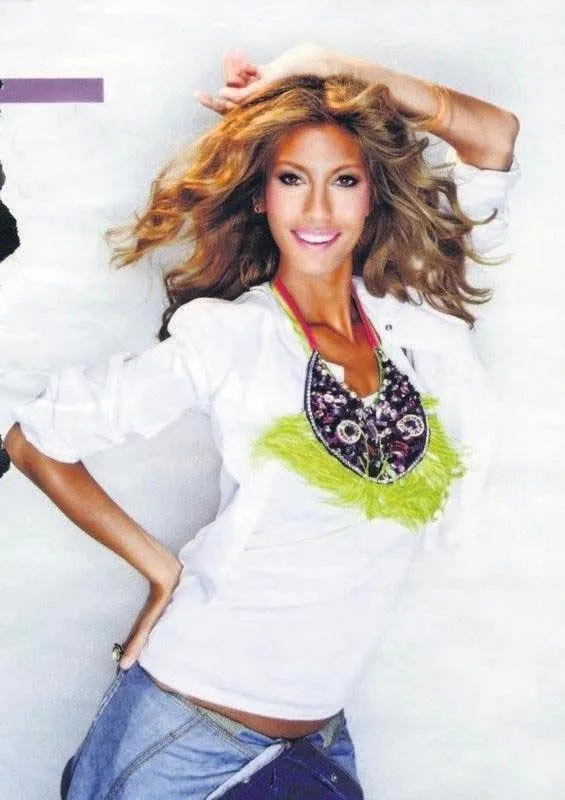 Magazin Gündeminden Başlıklar 04/07/2009