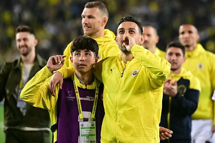 Son dakika transfer haberi: Fenerbahçe’nin eski aşkı tekrar alevlendi! Inter’in istediği bonservis bedeli belli oldu