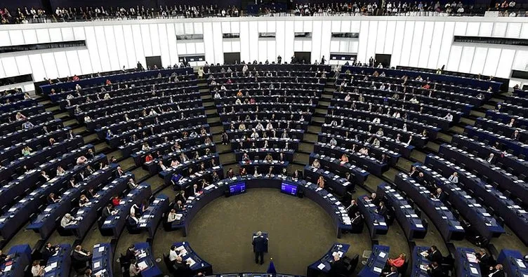 Avrupa Parlamentosu’ndan Macaristan kararı