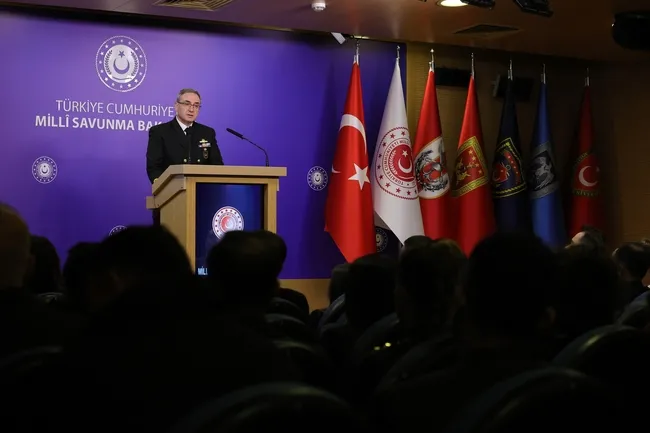 msb-kktcnin-haklarinin-yok-sayildigi-hicbir-anlasmayi-kabul-etmemiz-mumkun-degildir-1764234423011.jpg