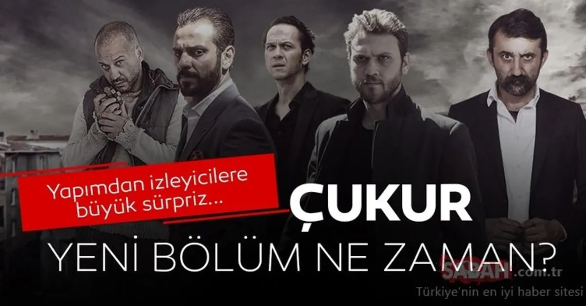 2020 Yili Atv Fox Tv Netflix Yeni Baslayan Yabanci Diziler Hangileridir Yeni Sezonda Baslayan Diziler