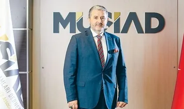 Virüse inat yatırım yapıyorlar