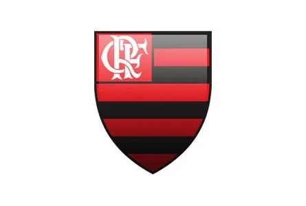 Dünyanın en değerli 50 futbol kulübü