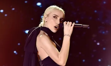 Hubris, Nemesis ve Gülşen